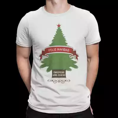 vectores plantilas NAVIDAD,FESTEJO,